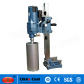 15-180mm Black Diamond Core Drill Rig Machine